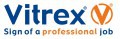 Vitrex